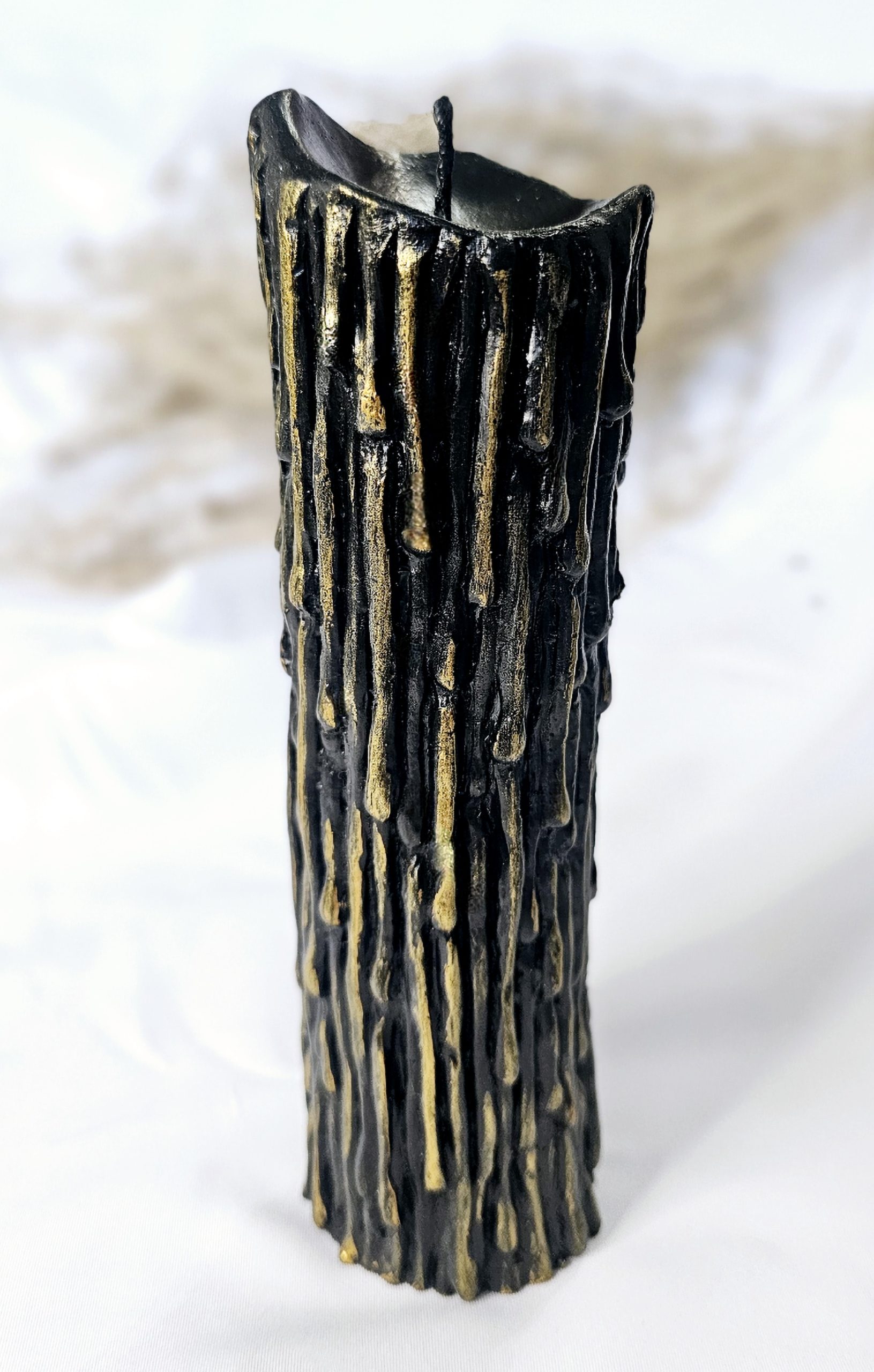 Candle "Portal" - Image 2