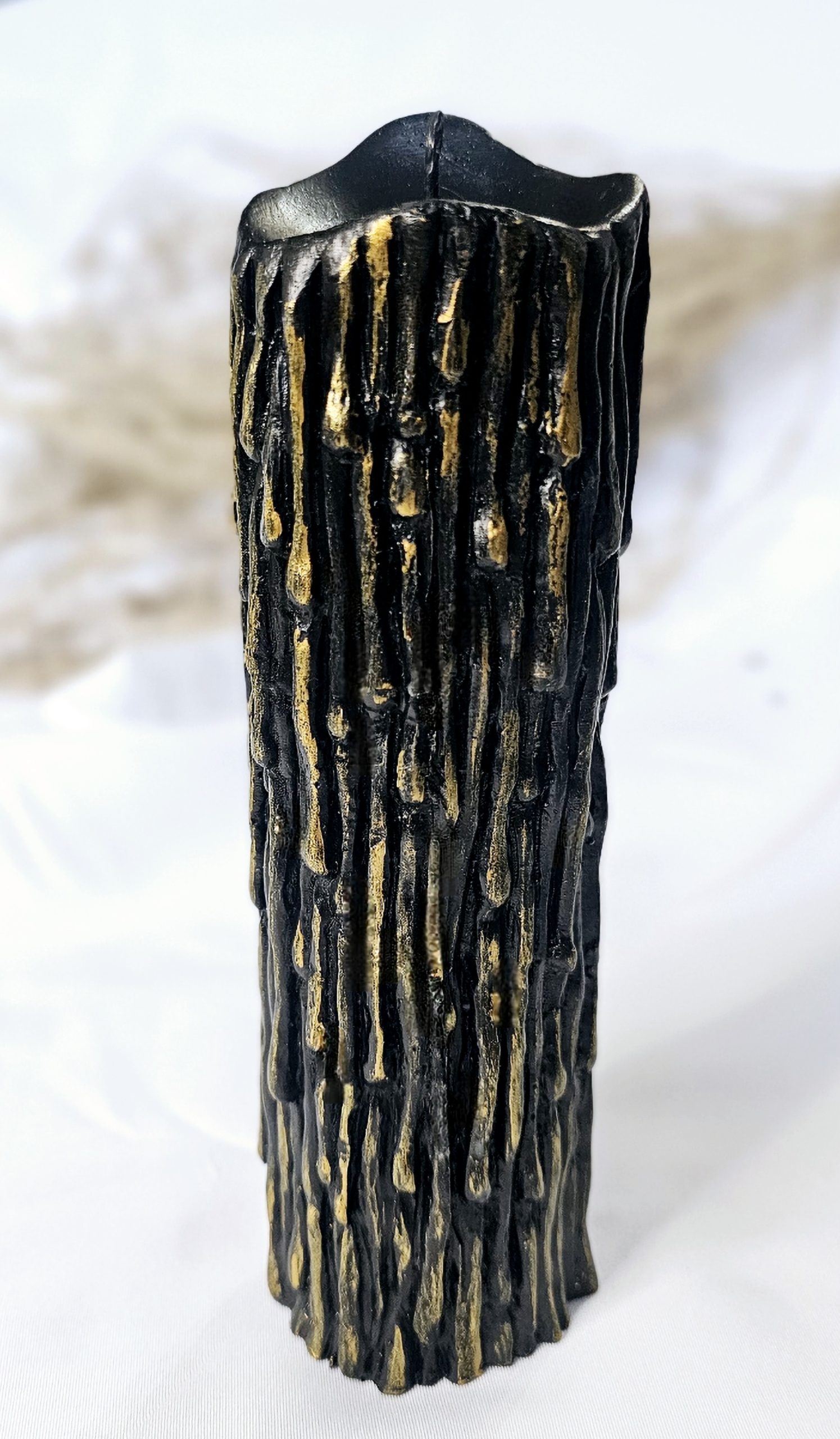 Candle "Portal" - Image 3