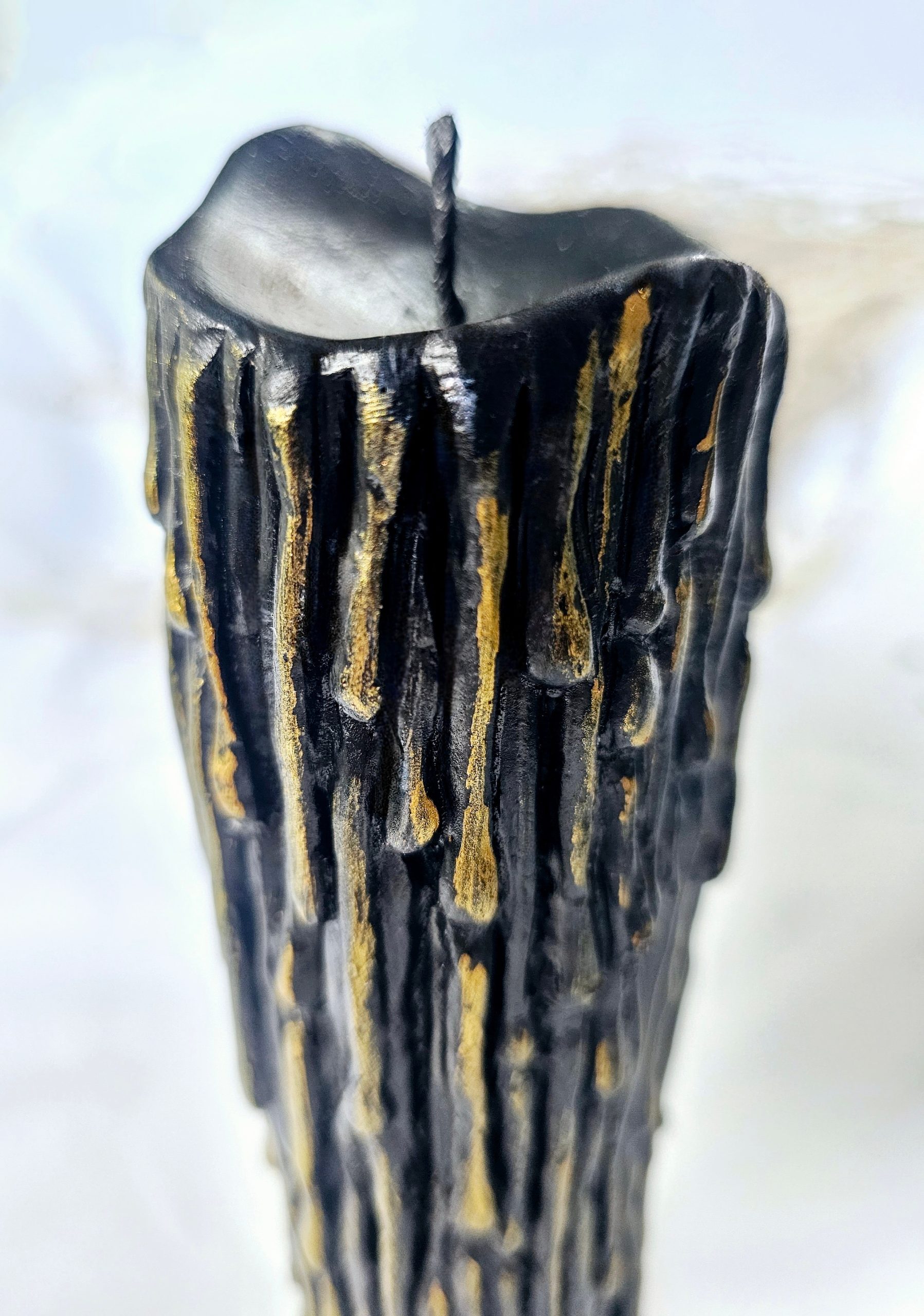 Candle "Portal" - Image 4