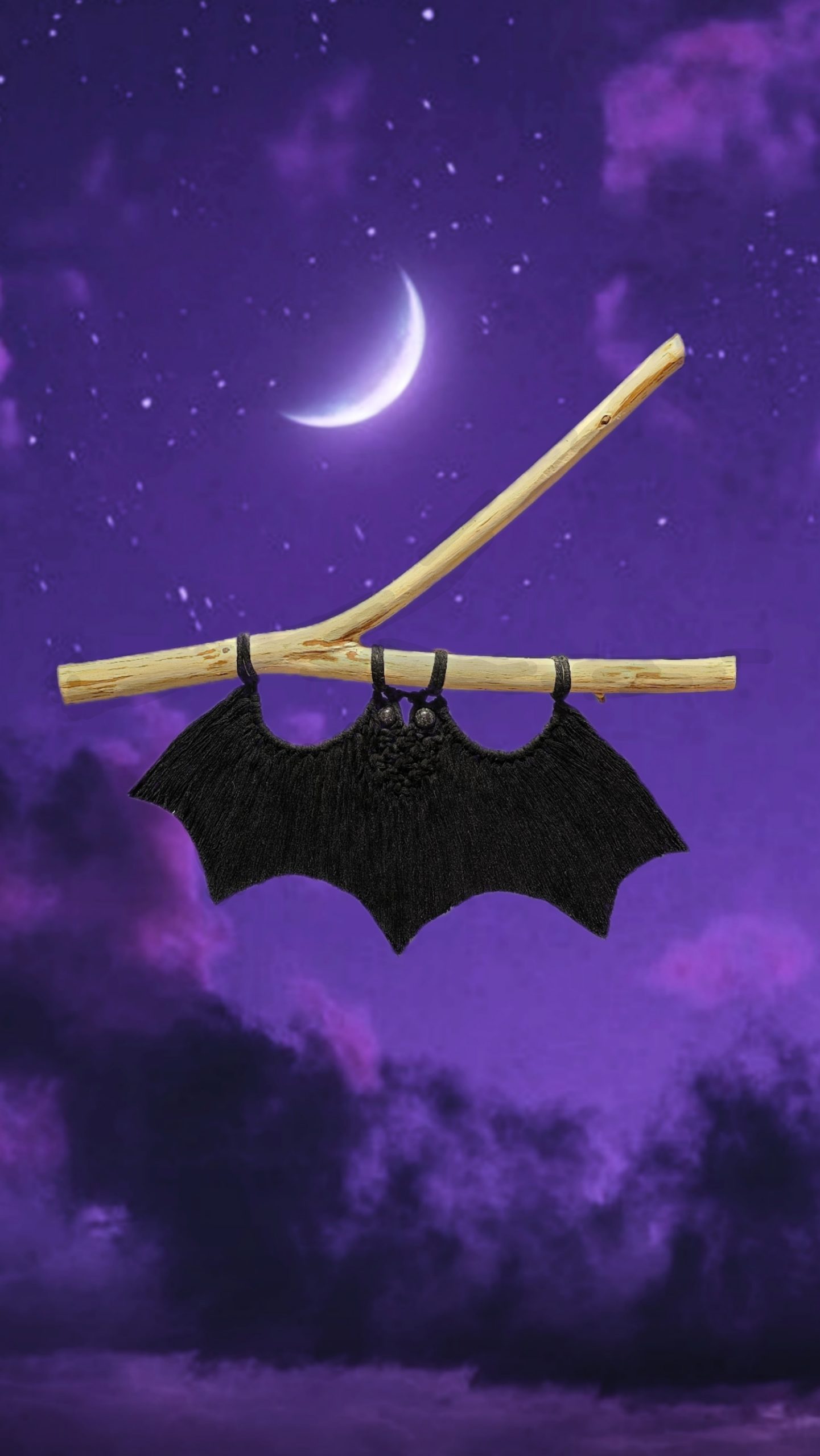 Bat - Image 2