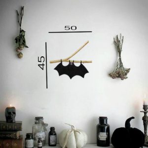 Bat
