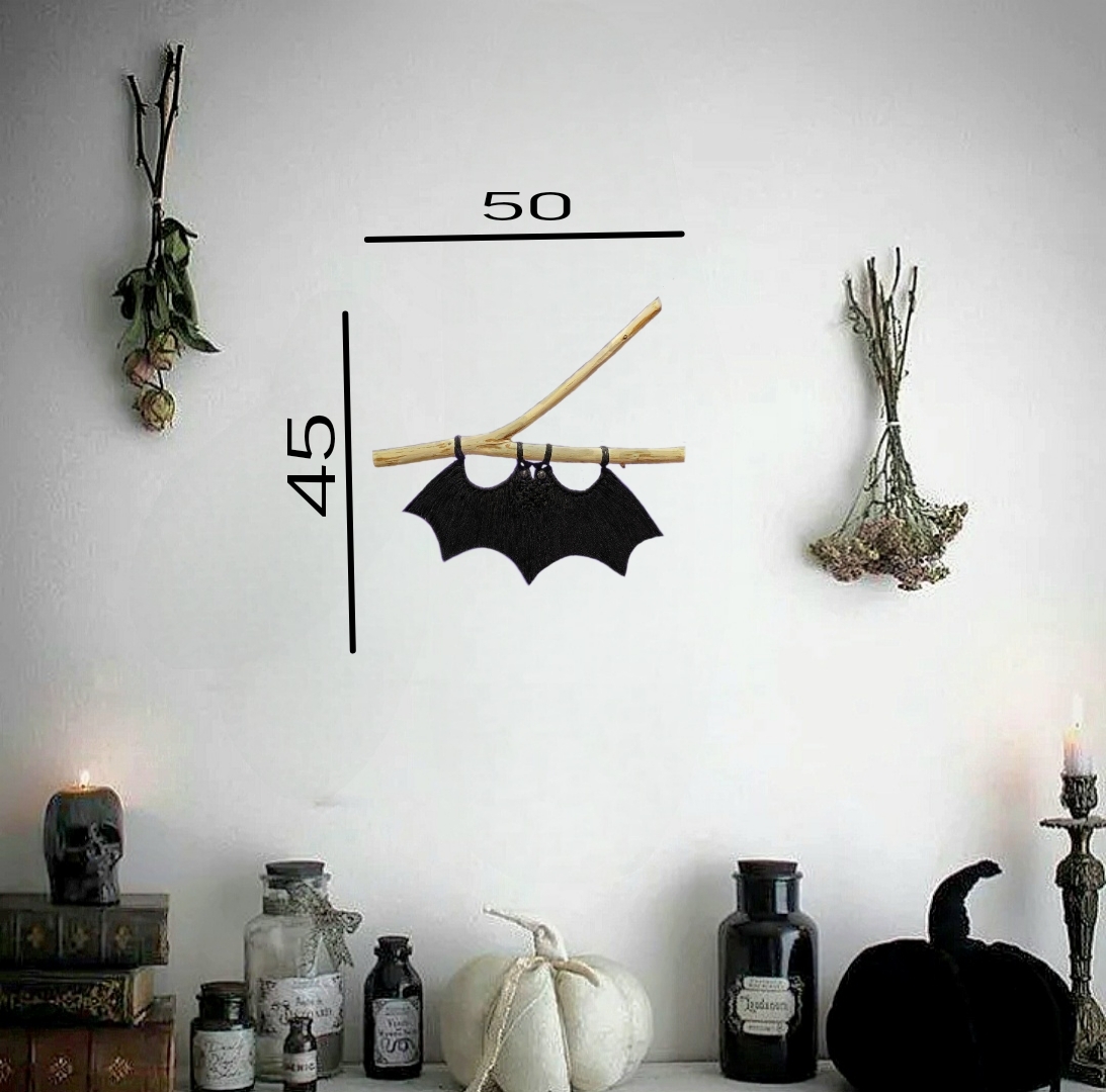 Bat