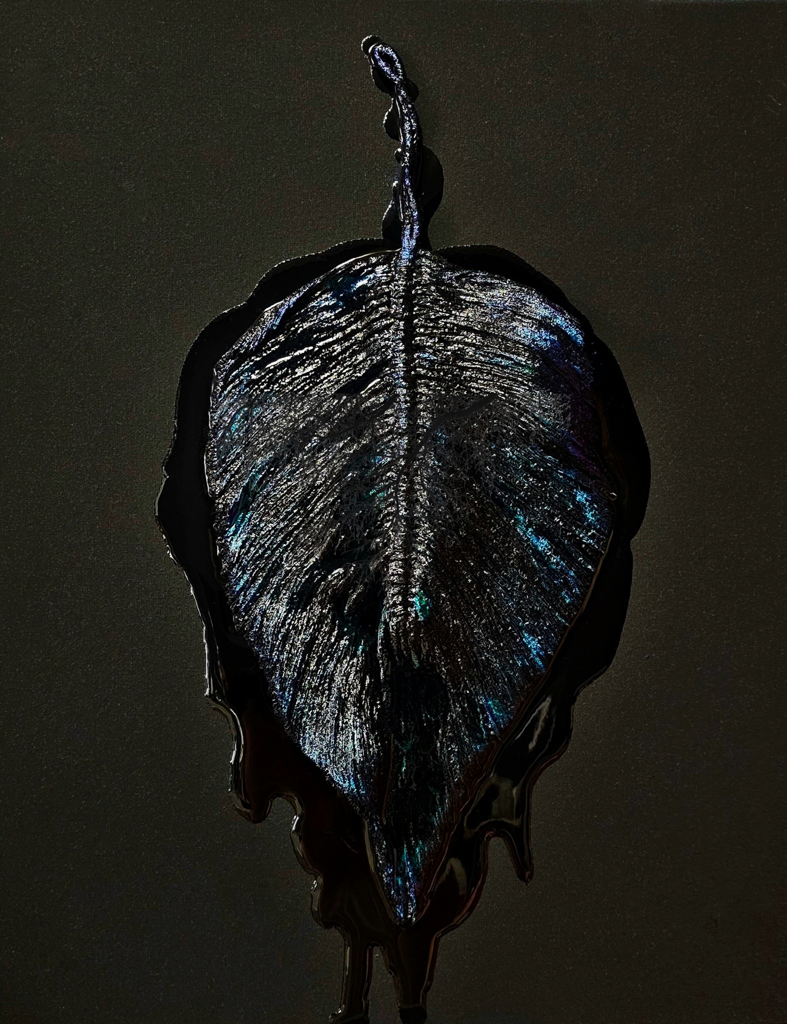 Eternity - Image 3