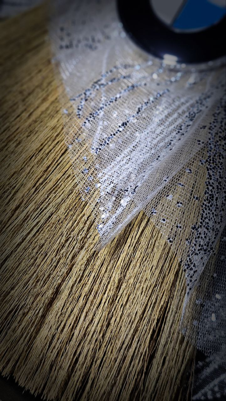 The BMW Witch's broom - Image 5