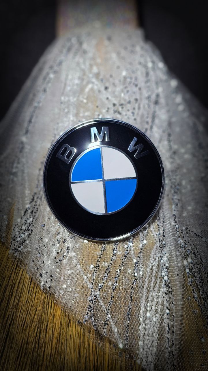 The BMW Witch's broom - Image 6